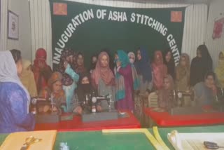 army-inaugurates-stitching-centre-in-gurez