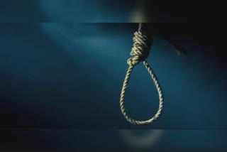 student commits suicide: માનસિક તણાવને કારણે 13 વર્ષની વિદ્યાર્થીનીએ ગળેફાંસો ખાઈને કરી આત્મહત્યા