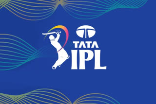 Indian premier league