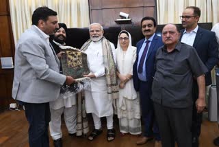 j-and-k-business-leaders-meet-prime-minister-narinder-modi