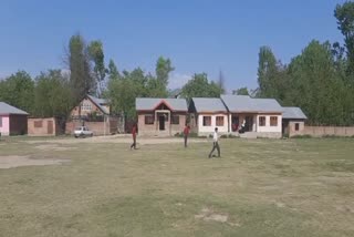 36-schools-in-bandipora-functioning-without-heads