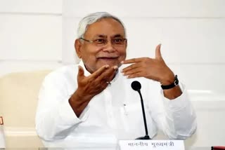 many-new-ministers-may-get-chance-from-bjp-quota-in-nitish-cabinet