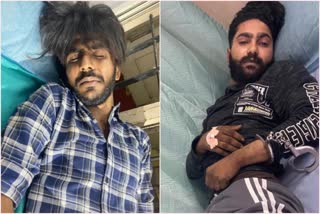 bengaluru-police-shoot-out-on-two-accused-abducting-and-abusing-student