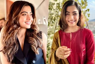 Rashmika Mandanna joins Thalapathy 66  Rashmika Mandanna with Vijay  വിജയുടെ നായികയായി രശ്‌മിക മന്ദാന  Rashmika Mandanna crush  Vijay latest movies  Rashmika Mandanna latest movies  ക്രഷിനൊപ്പം അഭിനയിക്കാനൊരുങ്ങി രശ്‌മിക മന്ദാന