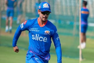 Ishan-kishan-reveals-the-hand-guesture-of-dhoni-while-playing-for-vijay-hazare