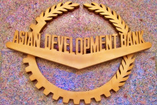 ADB projects India's economy to grow by 7.5pc in FY23; to pick-up to 8pc next fiscal