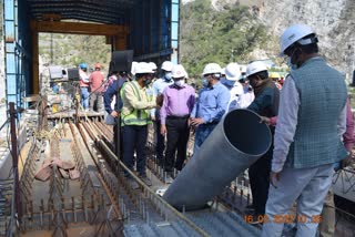 northern-railway-caught-pace-work-on-many-big-projects-including-udhampur-link-line-intensified