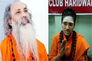 disciple-chidanandamayi-came-to-the-rescue-of-swami-prakhar-maharaj-in-sexual-abuse-case