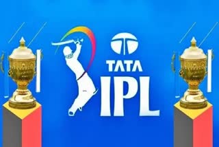 IPL 2022 Point Table: ସର୍ବଗ୍ରେ ରାଜସ୍ତାନ ରୟାଲ୍ସ, ସର୍ବଶେଷରେ SRH