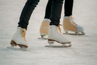 ice-skating-rink-built-at-a-cost-of-crores-in-dehradun-is-in-disrepair