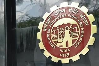 EPFO: Will the interest money on PF come in June, know full details