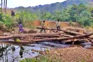 bridge-collapse-in-karle-village-at-chikkamagaluru