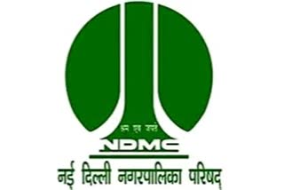 delhi-ndmc