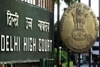 Delhi High Court