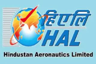 Hindustan Aeronautics Limited