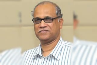 Digambar Kamat