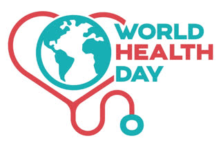 World Health Day 2022: આજે વિશ્વ આરોગ્ય દિવસ, જાણો આ દિવસનુ મહત્વ અને તેની થીમ