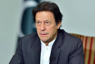 imran khan to demand judicial inquiry into lettergate from pakistan supreme court