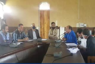 ddc-council-anantnag-reviews-activity-schedule-for-gram-swaraj-mahina