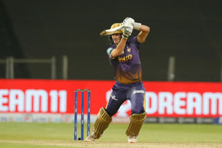 KKR vs MI, Kolkata vs Mumbai, Kolkata beat Mumbai, Pat Cummins innings, IPL result