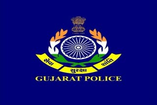 Gujarat Police Transfer: રાજ્યમાં વધુ 47 PIની બદલી