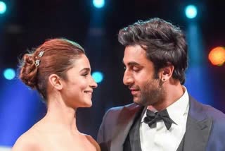 Alia Bhatt ranbir kapoor wedding,  ranbir alia relationship,  bollywood couples,  bollywood news updates,  ranbir kapoor girlfriend