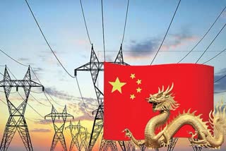 china cyber attack on indias power grids