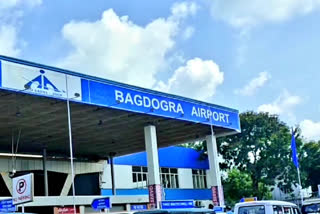 service-unavailable-for-7-hours-at-bagdogra-airport-for-crack-in-runway