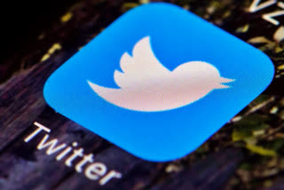 Twitter 'tampering' with public record by wiping embedded deleted tweets