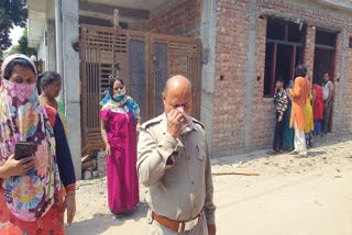 ranger-injured-in-guldars-attack-in-rishikeshs-mira-nagar