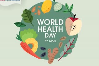 World Health Day 2022 : વડાપ્રધાન મોદીએ આયુષ્માન ભારતના વખાણ કરતા સૌના સારા સ્વાસ્થ્યની પાઠવી શુભેચ્છા