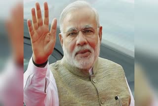 PM Modi Visit in Jamnagar : 19 એપ્રિલે પીએમ મોદી જામનગરમાં ઔષધીય દવાઓના રિસર્ચ સેન્ટરનું ભૂમિપૂજન કરશે