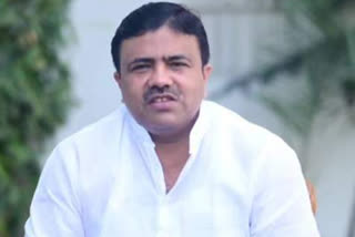rjd candidate Kumar Nagendra won from Gaya seat