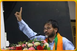 indias-economy-heading-towards-being-like-srilankas-economy-says-akhil-gogoi