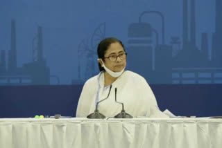 mamata slams centre on price rise issue