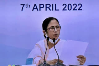 Economic situation getting bad to worse, doubt if states will be able to pay salaries: Mamata Banerjee slams centre