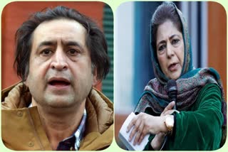 j-and-k-politicians-condemns-army-firing-on-civilians-in-handwara