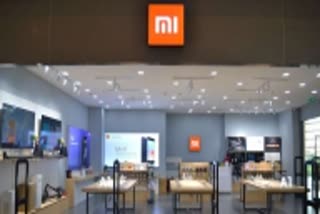 Xiaomi India gets ISO certification