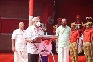 kerala-cpm-against-joining-hands-with-congress-at-the-national-level