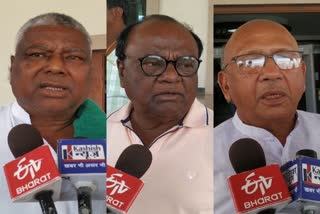 jmm-mla-lobin-hembrom-may-make-big-announcement-on-saturday