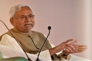 nitish-kumar