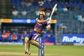 IPL 2022  IPL 2022 latest news  Sports News  Cricket News  Mumbai Indians  Pat Cummins  आईपीएल 2022  पैट कमिंस  मुंबई इंडियंस  Kolkata Knight Riders  Venkatesh Iyer  कोलकाता नाइट राइडर्स  वेंकटेश अय्यर