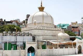 ajmer