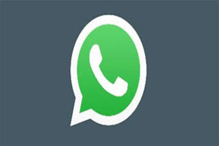 Fake WhatsApp group