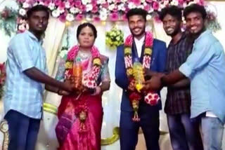 newly-wed-couple-gets-petrol-diesel-as-wedding-gift-in-tamil-nadu
