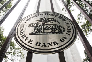 All eyes on RBI monetary policy as inflation threat looms over economy