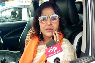 actress papiya adhikari