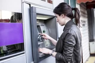 Card-less cash withdrawal to be made available at all ATMs: RBI