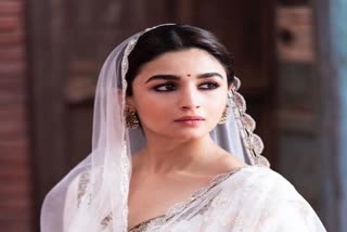 alia bhatt bridal look