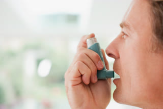 अस्थमा पर नियंत्रण में लाभकारी हो सकता है आईएल9 पर नियंत्रण, asthma remedies, how to prevent asthma, how to treat asthma, what causes asthma, asthma control tips